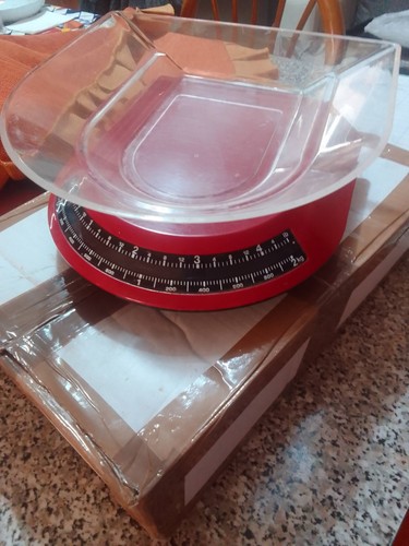 Bilamcia cucina guzzini mod - guzzini,