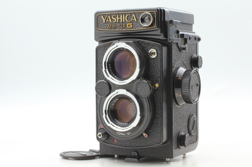 Testata quasi come - testata, [quasi