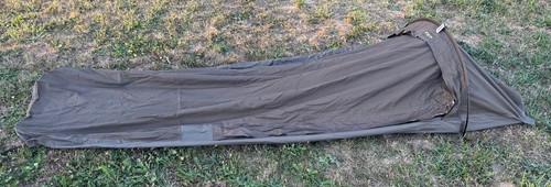 Carinthia explorer plus - explorer,