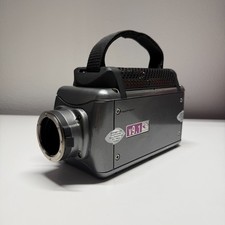 Vision research phantom - research,