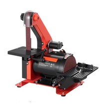 Uimoso Levigatrice a Disco e