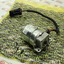 POMPA CAMBIO SELESPEED