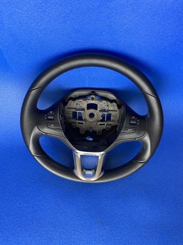 Volante peugeot 208 - peugeot, o