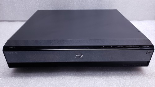 Sony bdv e500w - bdv-e500w, blu-ray/dvd/cd