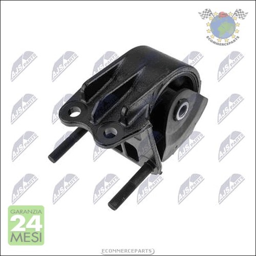 Supporto motore ajs - supporto,