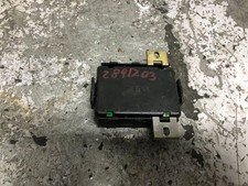 CENTRALINA MODULO ALZAVETRI