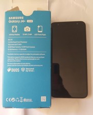 Samsung Galaxy J4+ Plus  32GB Dual Sim Smartphone Telefonino Telefono 2020