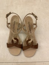 Sandali donna usatissimi - sandali,