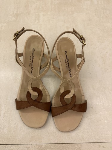Sandali donna usatissimi - donna,