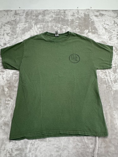 Shirt bob big boy uomo - t-shirt,
