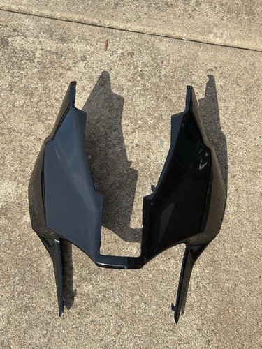 Oem 2017 2019 honda - oem, 2017-2019