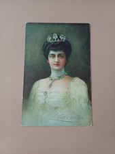 CARTOLINA  ILLUSTRATORE