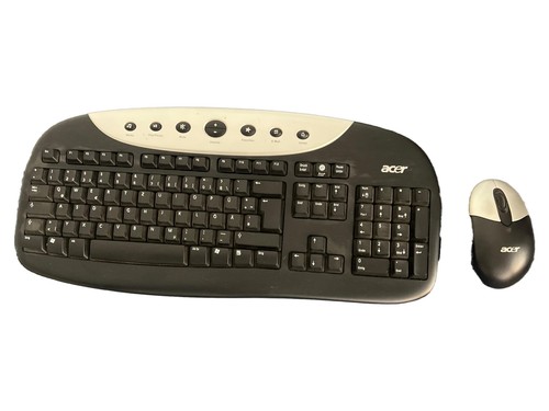 Acer raj56a tastiera - acer,