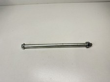 ASSE OSCILLANTE HONDA CB 750 SEVEN FIFTY 1993-2003