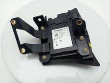Sensore radar posteriore HONDA