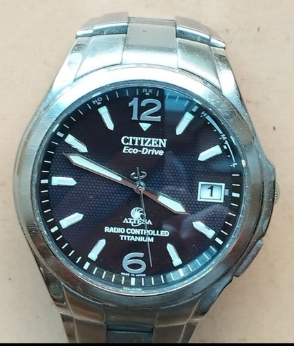 Orologio solare