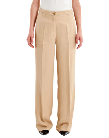 Vicolo pantalone donna tab0250 - pantalone,