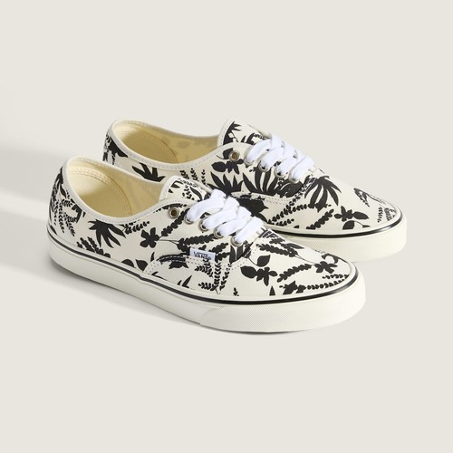 Vans authentic archive - vans,