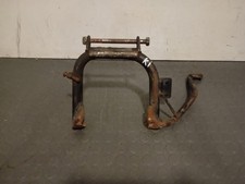 Center stand Piaggio Liberty