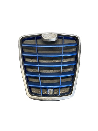 Griglia tappo scudo anteriore - griglia,