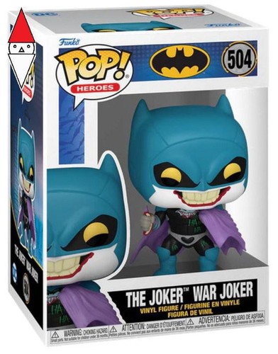 Action figure funko - action,