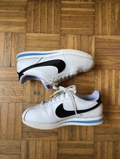 Nike Cortez  WMMS 36.5 EU