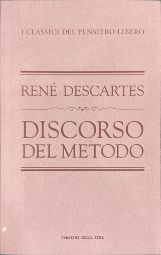 Libro discorso del - libro,