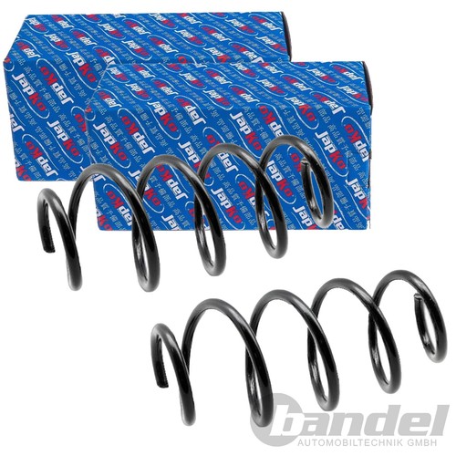 Japko molle sospensione - japko,