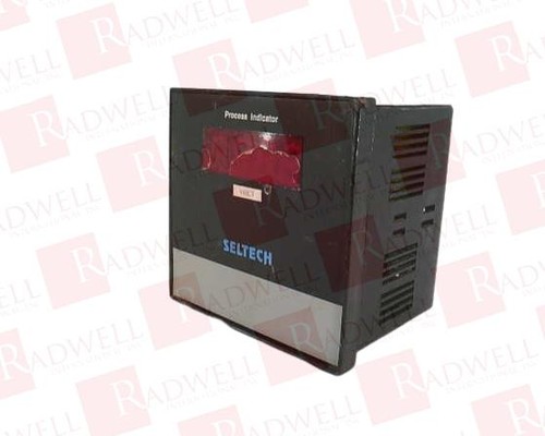 Seltech dpm 961 dpm961 - dpm-961,