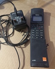 Telefono GSM 1800 vintage