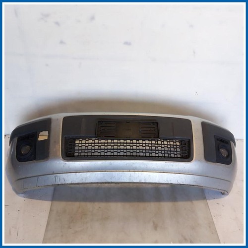 Paraurti anteriore ford fusion - paraurti,