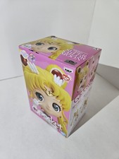 Figurina QPosket Super Sailor