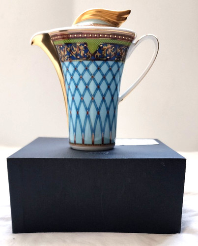 Versace rosenthal continental - rosenthal,