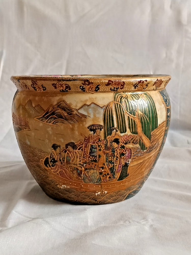 1960 vintage vaso - vintage,