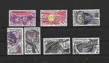 CSSR Cecoslovacchia 1965 -