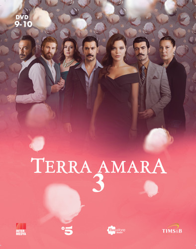 Serie stagione - -,
