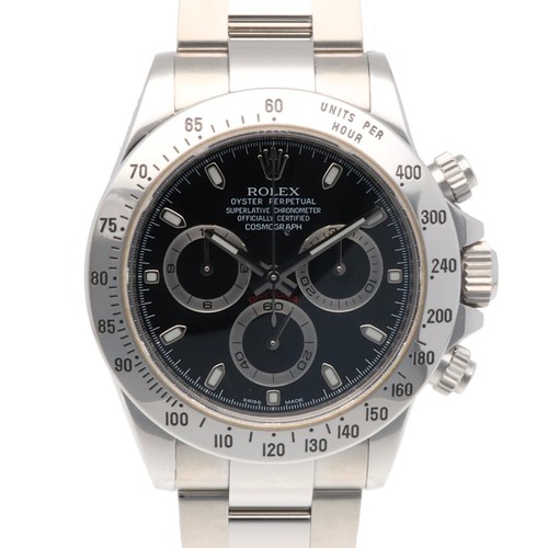 Orologi rolex daytona - rolex,