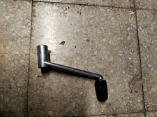 MORINI 350 SPORT GT LEVA