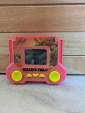 Videogioco elettronico Killing