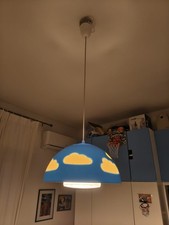 Set vintage ikea - set,
