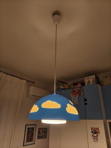 Set vintage ikea skojig - set,