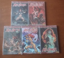 Collezione 100% Cult Comics