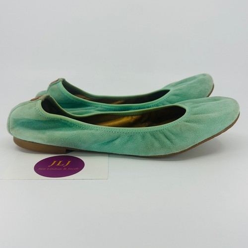Ballerine donna juil the - ballerine,