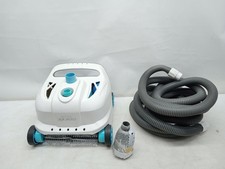 Robot piscina intex zx300 - intex,