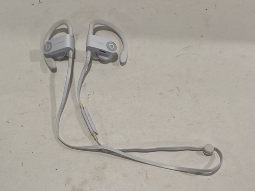 Beats dre powerbeats 3 - dre,