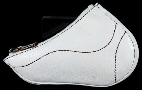 Christian dior 2002 - christian,