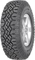 Pneumatici 235/85 r16 120S