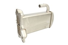 RADIATORE GAS DI SCARICO