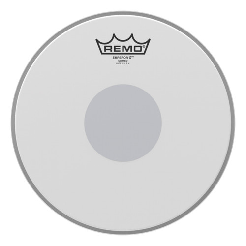 Pelle remo emperor - pelle, x
