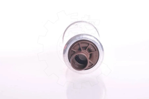 Pompa carburante bmw land - pompa,